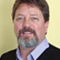 Mark Call - Real Estate Consultant in Blackfoot, ID