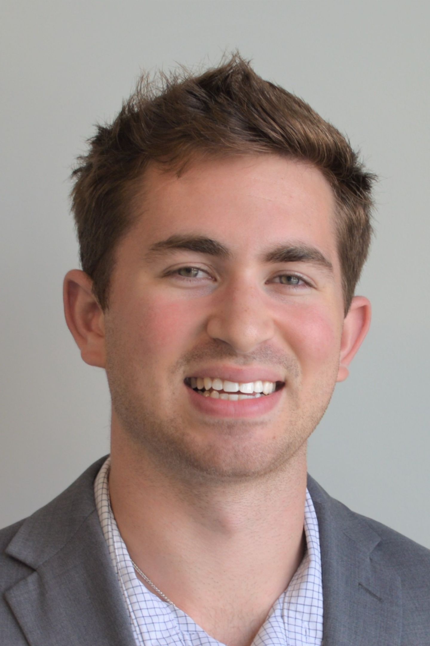 Michael Attardo - Sales Associate in Waltham, MA