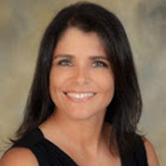 Denise Parrish Gonzalez - Owner Broker in Coral Springs, FL
