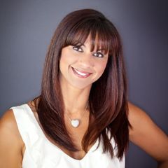 Roxy Cruz - Abr in Plantation, FL