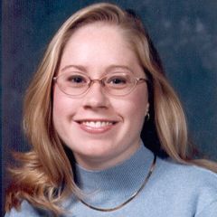 Cathy Denbesten - Managing Broker in Bloomington, IL