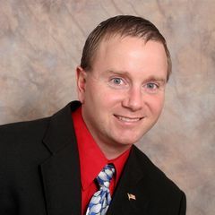 Michael Cole in Cortland, NY