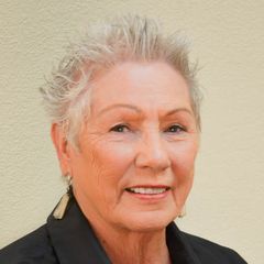 Koelean Lytle - Broker in Twin Falls, ID