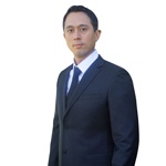 John Burgos - Partner Agent in Fort-Lauderdale, FL
