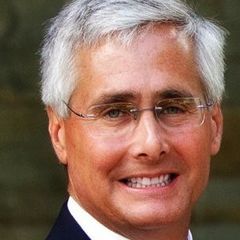 Charles Reg Wilson   Ny Licensed R.E. Broker - Licensed Real Estate Broker in Hamilton, NY
