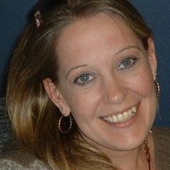 Jennifer Willett - Associate Broker in Burley, ID