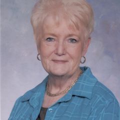 Carol Keller in Decatur, IL