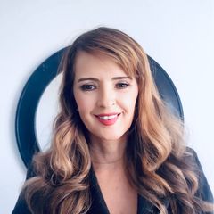 Roxana Garcia - REALTOR in Fort Lauderdale, FL