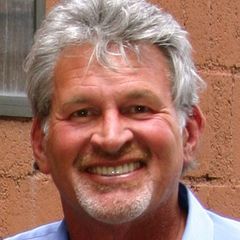 Tom Drougas - Real Estate Professional in Ketchum, ID