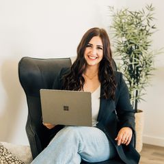 Lexi Koyle - Realtor in Rupert, ID