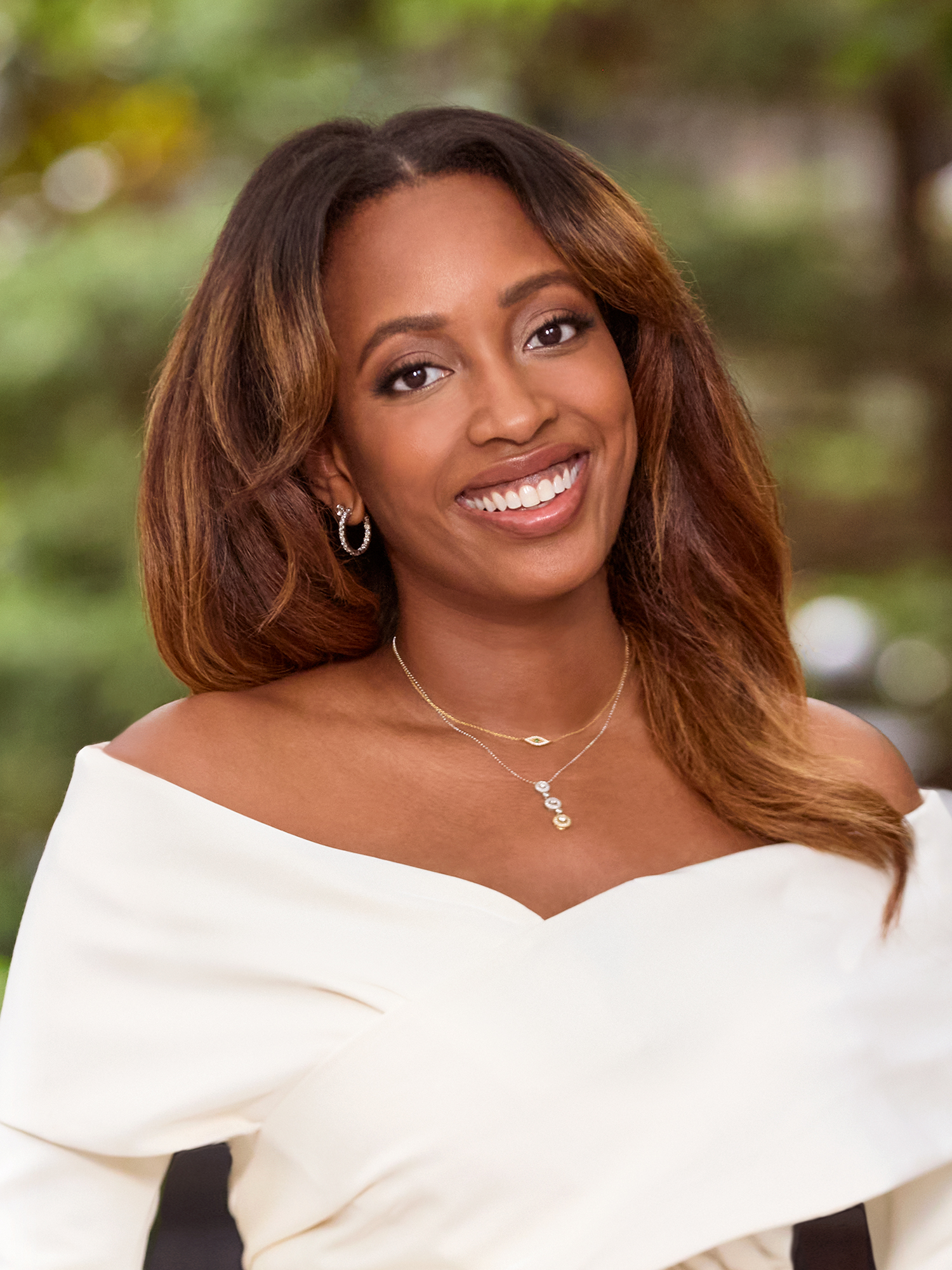 Kelly Bellevue - licensed re salesperson in New York, NY