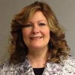 Sandra Olney   Ny Licensed R.E. Salesperson - Real Estate Professional in Liverpool, NY
