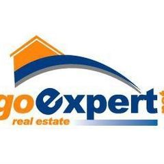 Michael Ramos - Principle Broker in Miami, FL