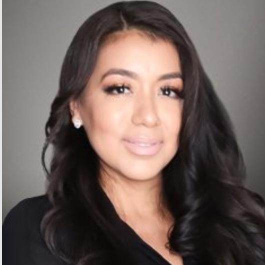 Cindy Aquino in Lancaster, CA