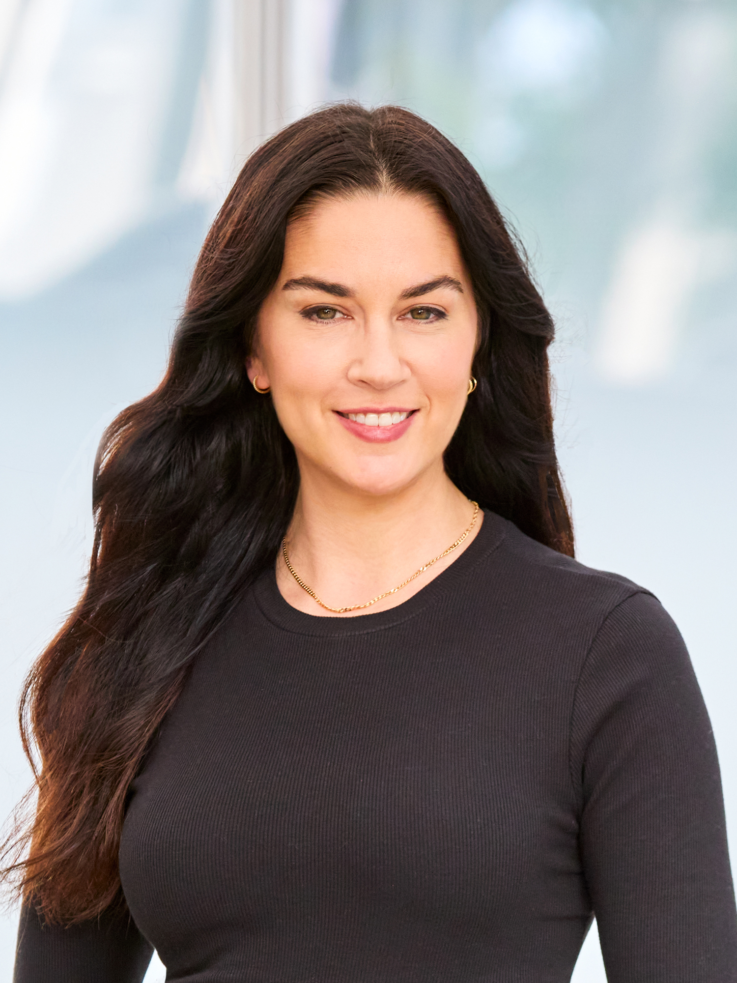 Sandra Blume - licensed re salesperson in New York, NY
