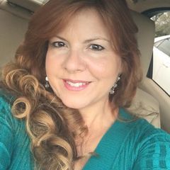 Lourdes Zelaya - Realtor in Plantation, FL