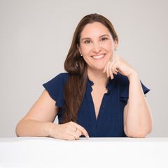 Carolina Hernandez - Broker in Weston, FL