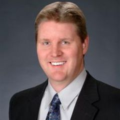 Ron Fields - Ron Fields in Champaign, IL