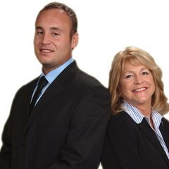 Randall J Hackworth in Plantation, FL