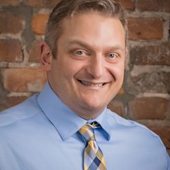 Mark Cardone Ny Licensed R.E. Broker - Broker in Liverpool, NY