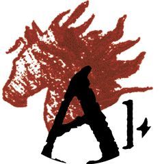 Alta Realty - Manager in Driggs, ID