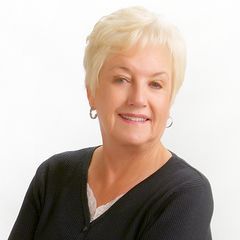 Joan Whitaker - Realtor in Island Park, ID
