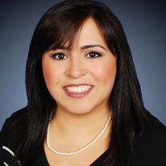 Mona Sharma - Realtor in Whittier, CA