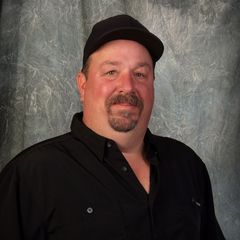 Todd Stenzel - Real Estate Professional in Grangeville, ID