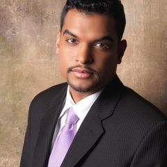 Karl Mohan - BROKER in richmond hill, NY