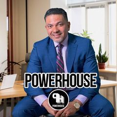 Margend J Palacios Top Florida Broker - Real Estate Professional in Miami, FL
