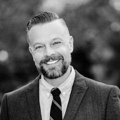Travis Jensen - Associate Broker | Realtor in Boise, ID