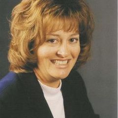 Kelli Herbert - Realtor & Accountant in Middleton, ID
