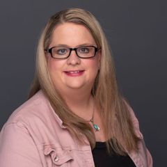 Dusti Magnuson - Realtor in Garden City, ID