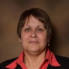 Marcia Slocum   Ny Licensed R.E. Salesperson in Alexandria Bay, NY