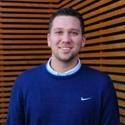 Kody Leigh Campbell - Mortgage Loan Originator in Overland Park, KS