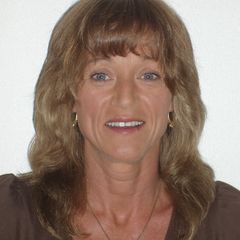 Tammy Queior Ny Licensed R.E. Broker - Licensed R.E. Broker in Dexter, NY