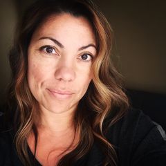 Anna Feccia - Realtor in Boise, ID