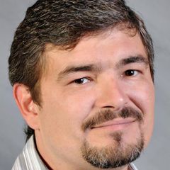 Gary Loy - Designated Managing Broker in Effingham, IL