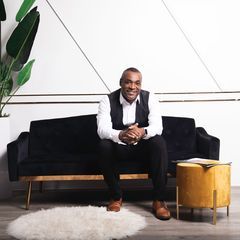 Ladaryl Dean Roland - Realtor in Deerfield Beach, FL