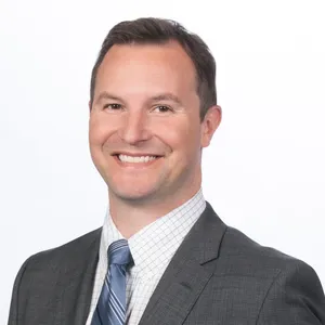Kristian Brand - Compass Commercial Sales Manager, California