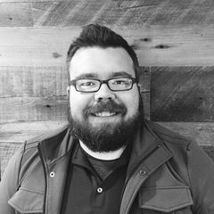 Alex Price in Meridian, ID