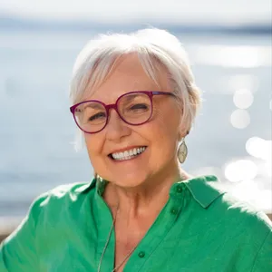 Kathy Murphy - Managing Director - Sacramento, Lake Tahoe, Nevada
