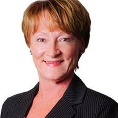 Merrily Wilfong - Real Estate Professional in Eagle, ID