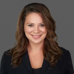 Maggie Klausch in Fort Lauderdale, FL