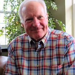James Jardine - Broker in Horseshoe Bend, ID