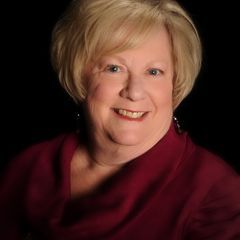 Diane White Realtor Associate Brokerrson - Real Estate Associate Broker in Vestal, NY
