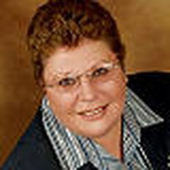 Kathleen Caponigro