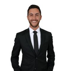 Tyler Levine in West Palm Beach, FL