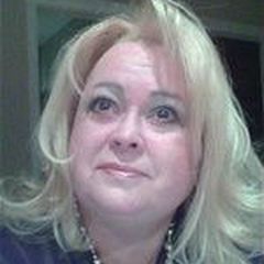 Delilah Labatto - Real Estate Professional in Meridian, ID