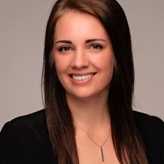 Jessica Belknap - REALTOR in Boise, ID